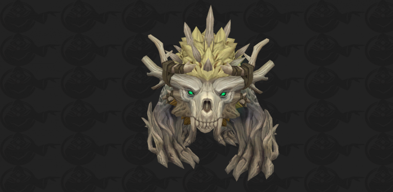 bearlightf.png